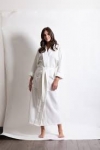 TYPES OF ROBES AND THEIR APPLICATIONS