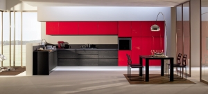 20 Kitchen Cabinets Colors and Combination 20 Kitchen Cabinets Colors and Combination