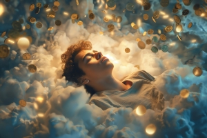 Types of Dreams and What They Reveal About Your Life Types of Dreams and What They Reveal About Your Life